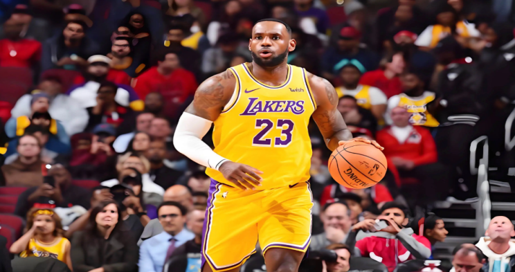 克里斯堤斯塔vs洛森格德直播_克里斯堤斯塔vs洛森格德直播赛事直播入口_在线观看高清克里斯堤斯塔vs洛森格德直播-24直播