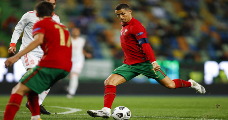 克里斯堤斯塔vs洛森格德直播_克里斯堤斯塔vs洛森格德直播赛事直播入口_在线观看高清克里斯堤斯塔vs洛森格德直播-24直播